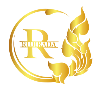 Rujirada Thaimassage